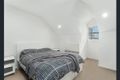 Property photo of 20 Bellevue Street Surry Hills NSW 2010