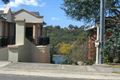 Property photo of 75 Kyle Parade Kyle Bay NSW 2221