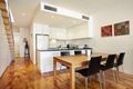 Property photo of 4/635 Hampton Street Brighton VIC 3186