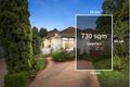 Property photo of 31 Kett Street Nunawading VIC 3131