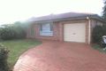 Property photo of 14 Magpie Close Dubbo NSW 2830