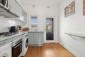 Property photo of 6/3 Camera Street Manly NSW 2095
