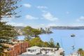 Property photo of 6/3 Camera Street Manly NSW 2095