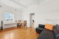 Property photo of 6/3 Camera Street Manly NSW 2095