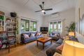 Property photo of 21 Lawrence Street North Ipswich QLD 4305