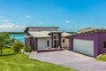 Property photo of 89 Orama Crescent Orient Point NSW 2540