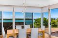 Property photo of 89 Orama Crescent Orient Point NSW 2540