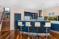 Property photo of 89 Orama Crescent Orient Point NSW 2540