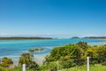 Property photo of 89 Orama Crescent Orient Point NSW 2540