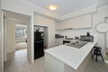Property photo of 28 Aviator Boulevard Clarkson WA 6030