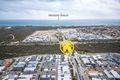 Property photo of 28 Aviator Boulevard Clarkson WA 6030