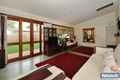 Property photo of 131 Drayton Street Bowden SA 5007