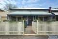 Property photo of 131 Drayton Street Bowden SA 5007