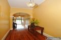Property photo of 131 Drayton Street Bowden SA 5007