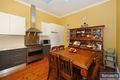 Property photo of 131 Drayton Street Bowden SA 5007