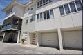 Property photo of 5/112 Beck Street Paddington QLD 4064