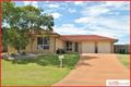 Property photo of 39 Murraya Drive Morayfield QLD 4506