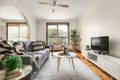 Property photo of 72 Glengyle Street Coburg VIC 3058