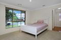 Property photo of 3 Robinson Street Riverstone NSW 2765