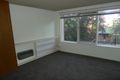 Property photo of 16/48 Farnham Street Flemington VIC 3031