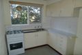 Property photo of 16/48 Farnham Street Flemington VIC 3031