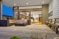 Property photo of 53 Thomson Drive Barwon Heads VIC 3227
