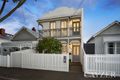 Property photo of 128 Clark Street Port Melbourne VIC 3207