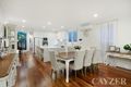 Property photo of 128 Clark Street Port Melbourne VIC 3207