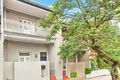 Property photo of 181 Carrington Road Coogee NSW 2034