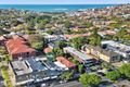 Property photo of 181 Carrington Road Coogee NSW 2034