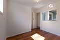 Property photo of 16 Bradshaw Street Frankston VIC 3199