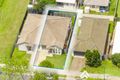 Property photo of 2/133 Male Road Caboolture QLD 4510