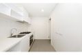 Property photo of 207/1 Archibald Street Box Hill VIC 3128