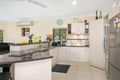 Property photo of 35 Larsen Road Redlynch QLD 4870