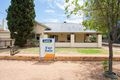 Property photo of 4 Halliday Street Risdon Park SA 5540