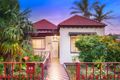 Property photo of 83 Chapman Street North Melbourne VIC 3051
