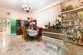Property photo of 83 Chapman Street North Melbourne VIC 3051