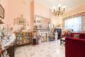 Property photo of 83 Chapman Street North Melbourne VIC 3051