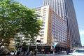 Property photo of 504/38-42 Bridge Street Sydney NSW 2000