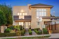 Property photo of 1/1 Kenilworth Parade Ivanhoe VIC 3079
