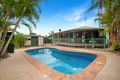 Property photo of 12 Cypress Avenue Rainbow Beach QLD 4581