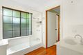 Property photo of 12 Cypress Avenue Rainbow Beach QLD 4581