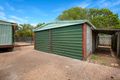 Property photo of 12 Cypress Avenue Rainbow Beach QLD 4581