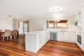 Property photo of 276 Coolangatta Road Bilinga QLD 4225