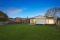 Property photo of 276 Coolangatta Road Bilinga QLD 4225