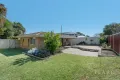 Property photo of 8A Clevedon Place Kallaroo WA 6025