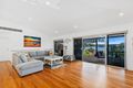 Property photo of 258 Avoca Drive Green Point NSW 2251