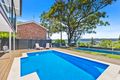 Property photo of 258 Avoca Drive Green Point NSW 2251