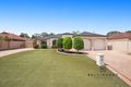 Property photo of 52 Bremner Circle Canning Vale WA 6155