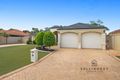 Property photo of 52 Bremner Circle Canning Vale WA 6155